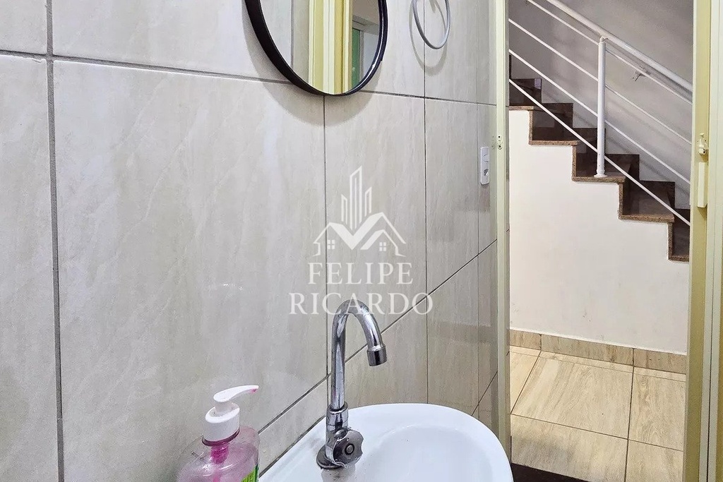 residential-/-home-4-quartos-120m2-dos-casa-sao-bernardo-do-campo-sp