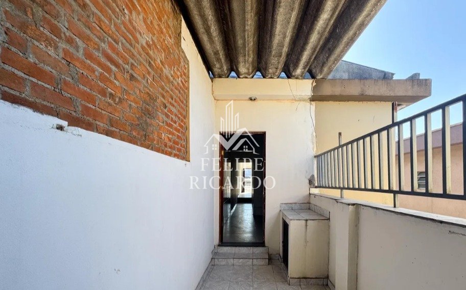 residential-/-home-2-quartos-150m2-pauliceia-sao-bernardo-do-campo-sp