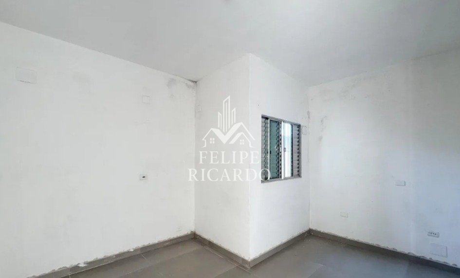 residential-/-home-2-quartos-150m2-pauliceia-sao-bernardo-do-campo-sp