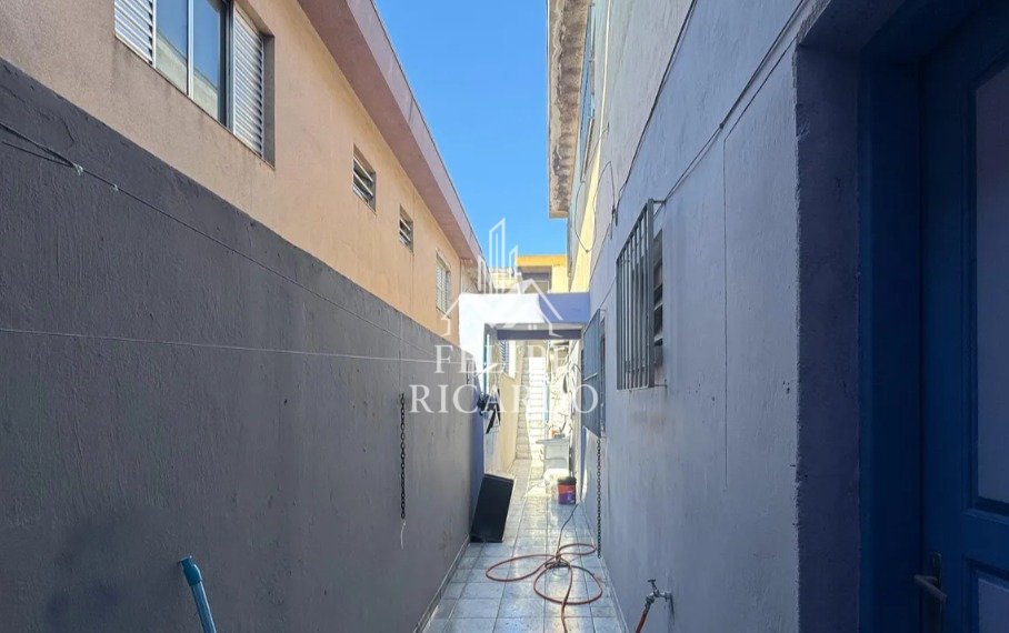 residential-/-home-2-quartos-150m2-pauliceia-sao-bernardo-do-campo-sp