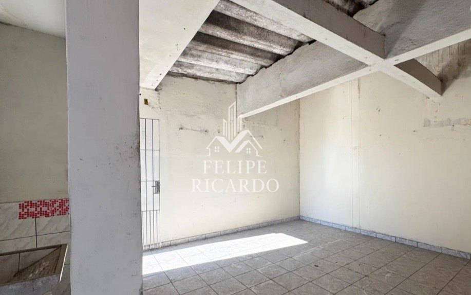 residential-/-home-2-quartos-150m2-pauliceia-sao-bernardo-do-campo-sp