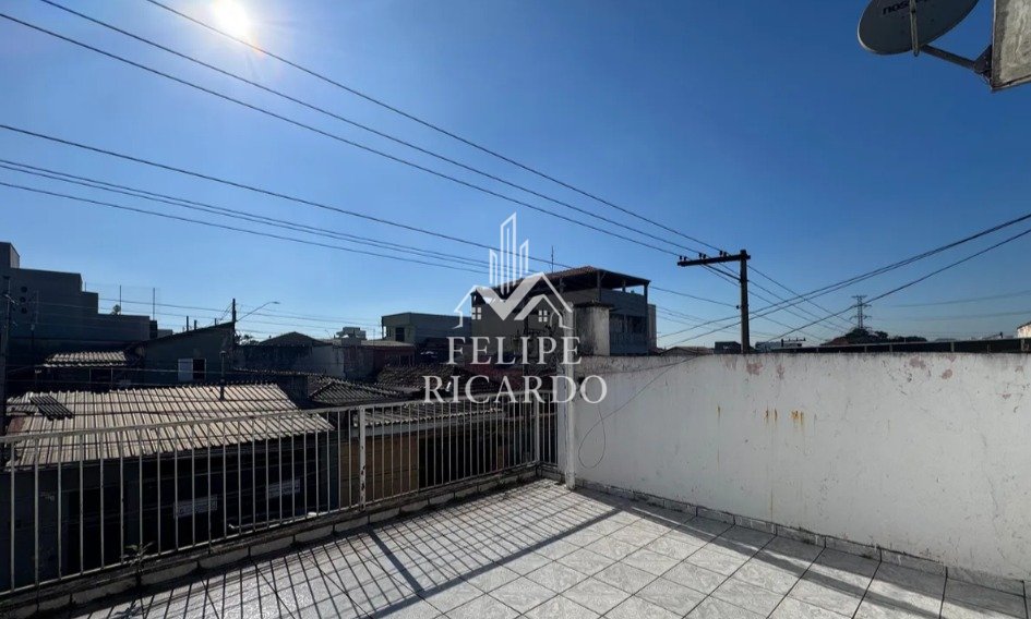 residential-/-home-2-quartos-150m2-pauliceia-sao-bernardo-do-campo-sp