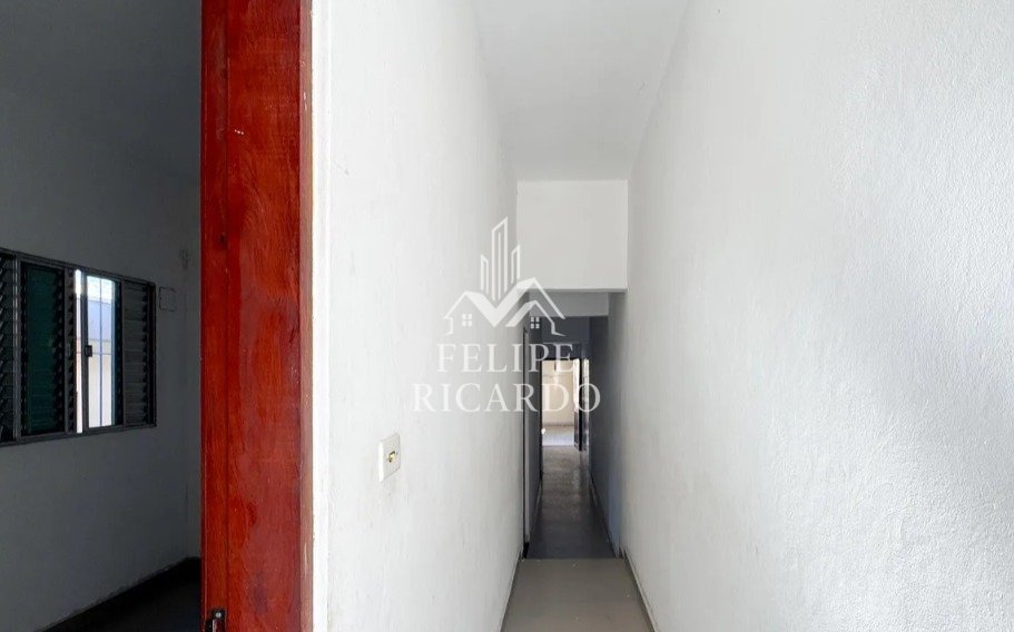 residential-/-home-2-quartos-150m2-pauliceia-sao-bernardo-do-campo-sp