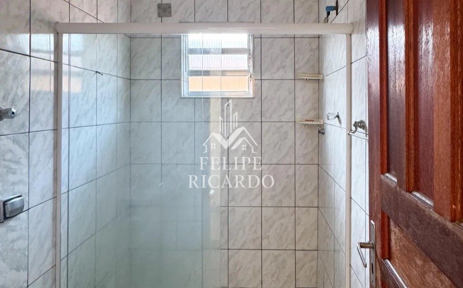 residential-/-home-2-quartos-150m2-pauliceia-sao-bernardo-do-campo-sp