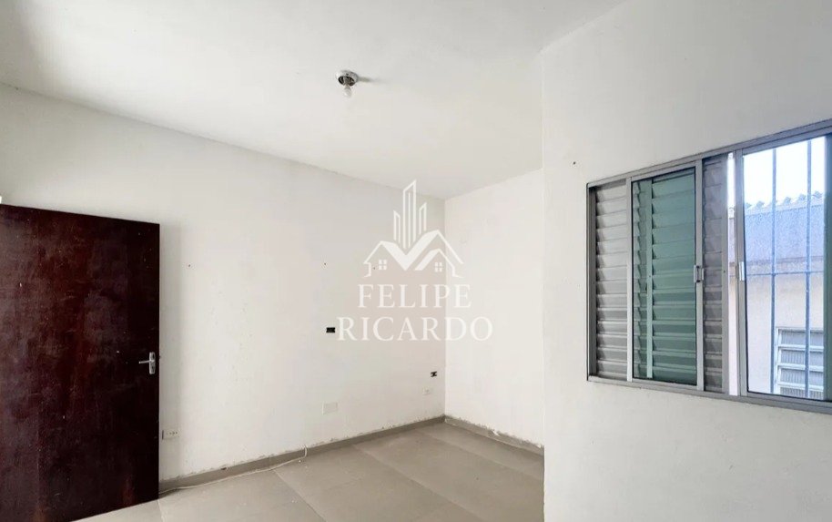 residential-/-home-2-quartos-150m2-pauliceia-sao-bernardo-do-campo-sp