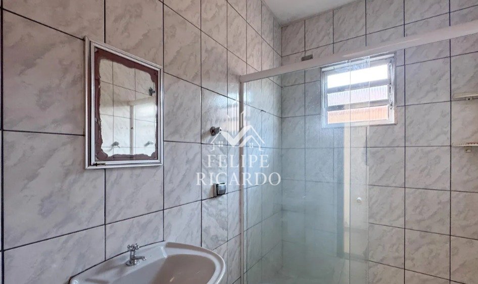 residential-/-home-2-quartos-150m2-pauliceia-sao-bernardo-do-campo-sp