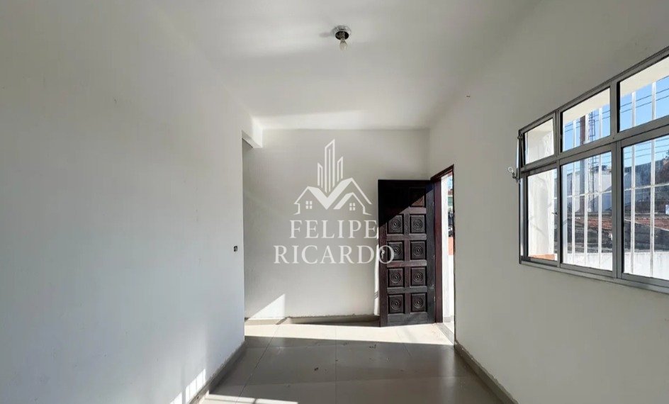 residential-/-home-2-quartos-150m2-pauliceia-sao-bernardo-do-campo-sp