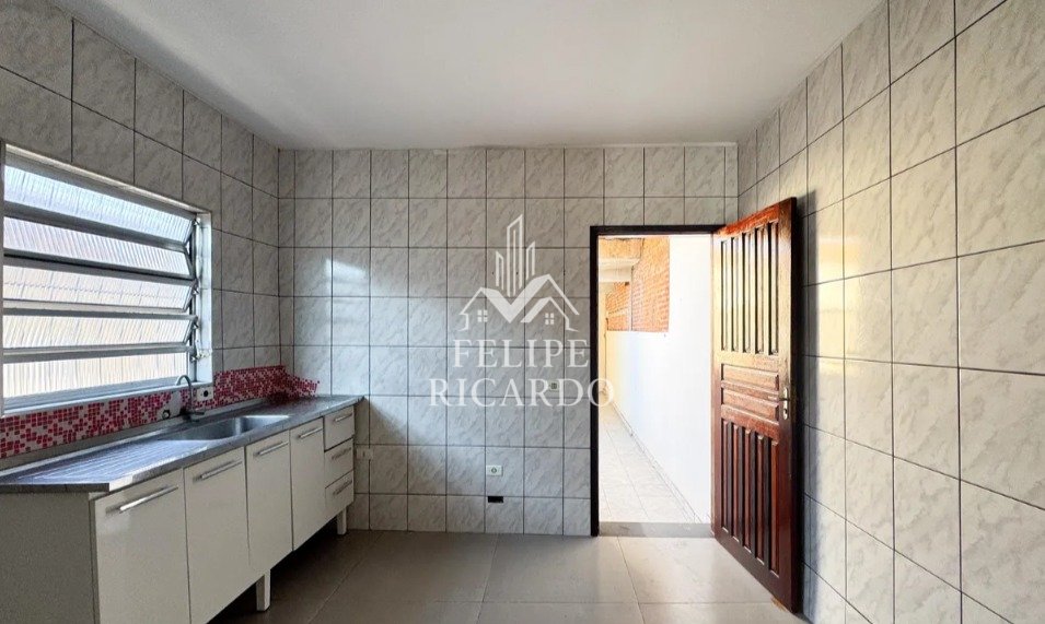 residential-/-home-2-quartos-150m2-pauliceia-sao-bernardo-do-campo-sp