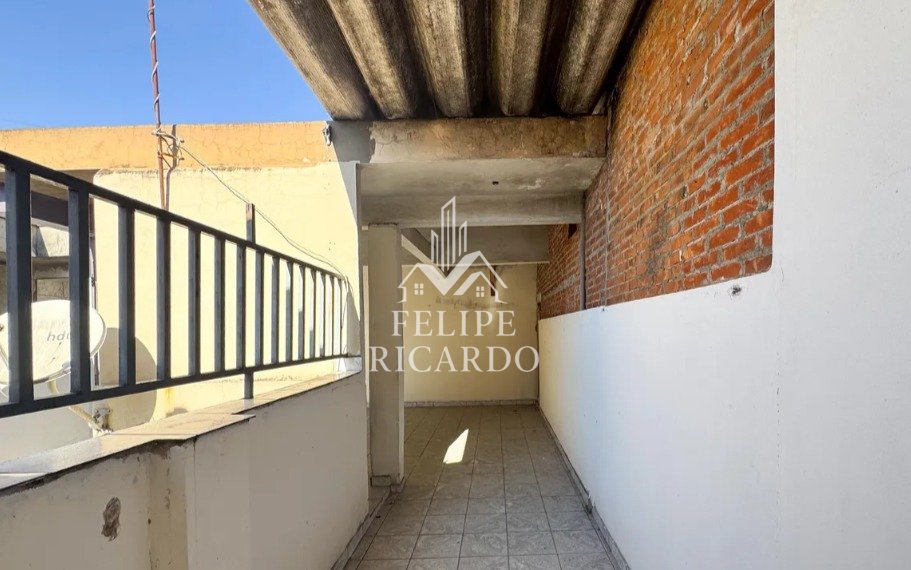 residential-/-home-2-quartos-150m2-pauliceia-sao-bernardo-do-campo-sp