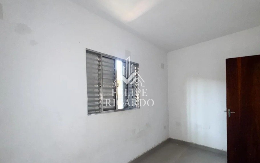 residential-/-home-2-quartos-150m2-pauliceia-sao-bernardo-do-campo-sp