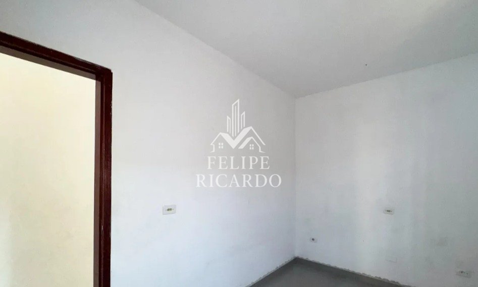 residential-/-home-2-quartos-150m2-pauliceia-sao-bernardo-do-campo-sp