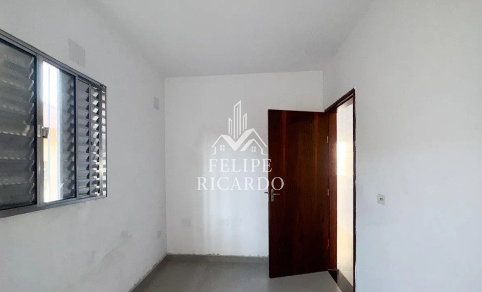 residential-/-home-2-quartos-150m2-pauliceia-sao-bernardo-do-campo-sp