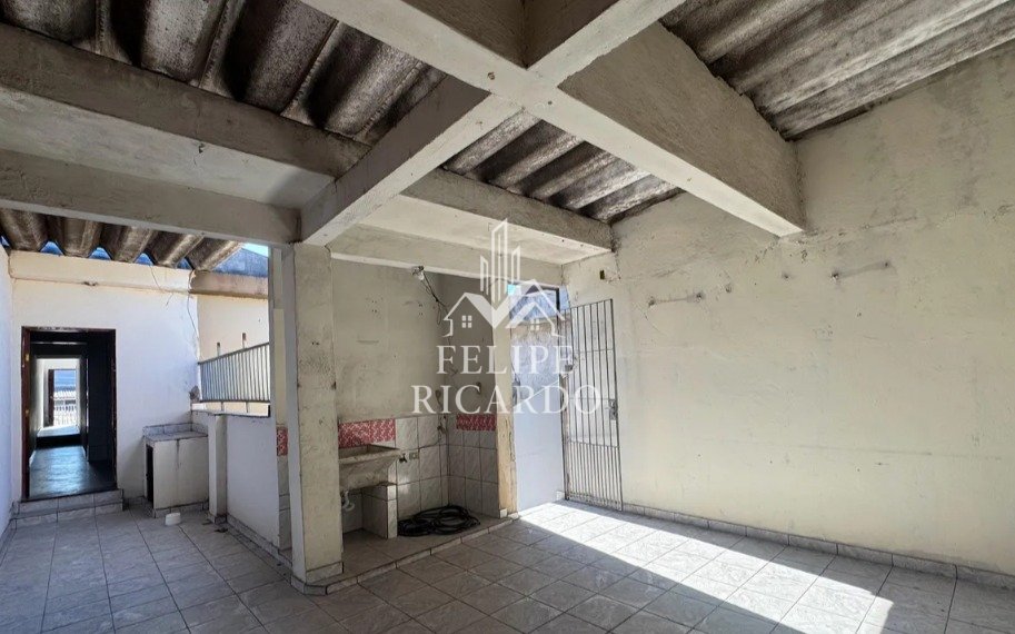 residential-/-home-2-quartos-150m2-pauliceia-sao-bernardo-do-campo-sp