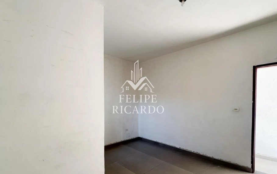 residential-/-home-2-quartos-150m2-pauliceia-sao-bernardo-do-campo-sp