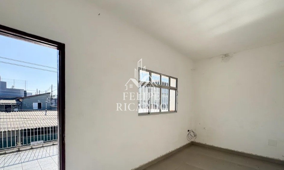 residential-/-home-2-quartos-150m2-pauliceia-sao-bernardo-do-campo-sp