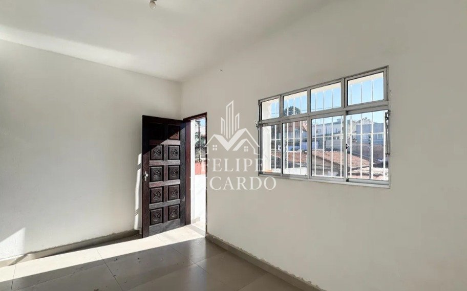 residential-/-home-2-quartos-150m2-pauliceia-sao-bernardo-do-campo-sp