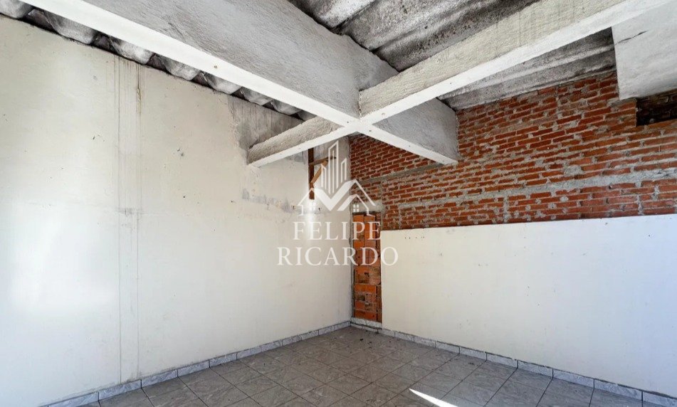 residential-/-home-2-quartos-150m2-pauliceia-sao-bernardo-do-campo-sp