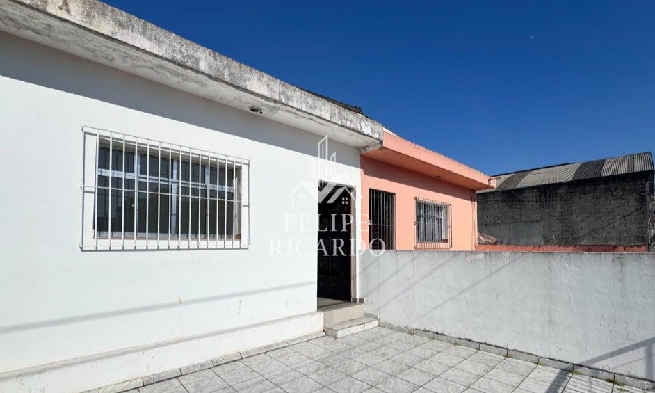 residential-/-home-2-quartos-150m2-pauliceia-sao-bernardo-do-campo-sp
