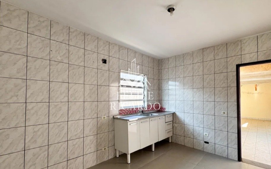 residential-/-home-2-quartos-150m2-pauliceia-sao-bernardo-do-campo-sp