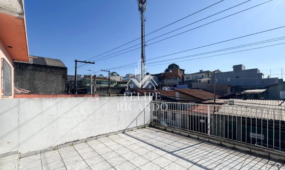 residential-/-home-2-quartos-150m2-pauliceia-sao-bernardo-do-campo-sp