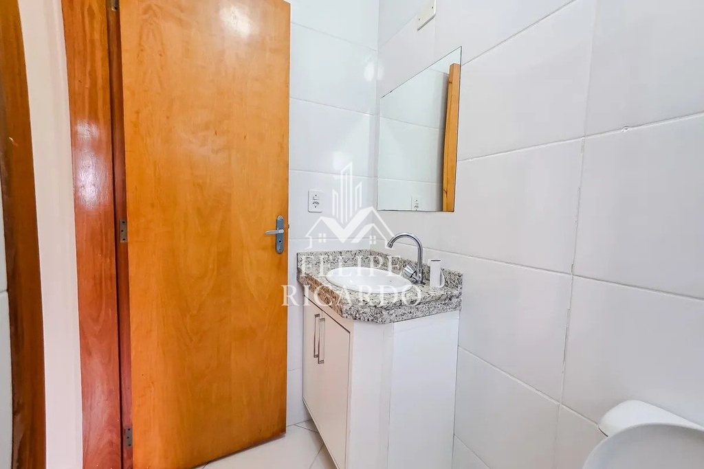 residential-/-apartment-2-quartos-100m2-parque-erasmo-assuncao-santo-andre-sp