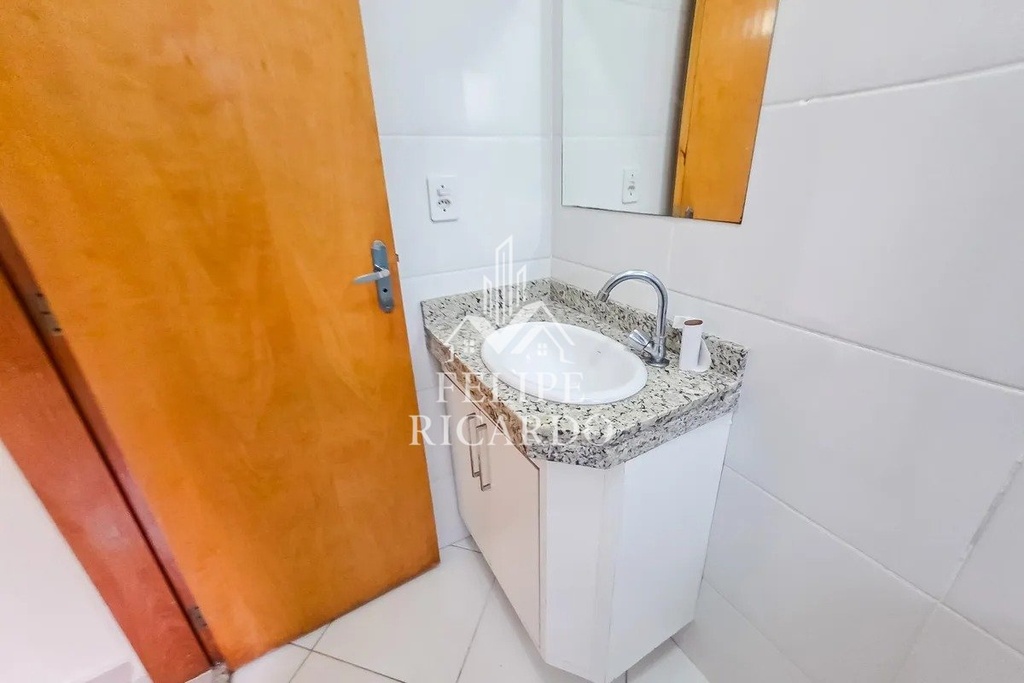 residential-/-apartment-2-quartos-100m2-parque-erasmo-assuncao-santo-andre-sp