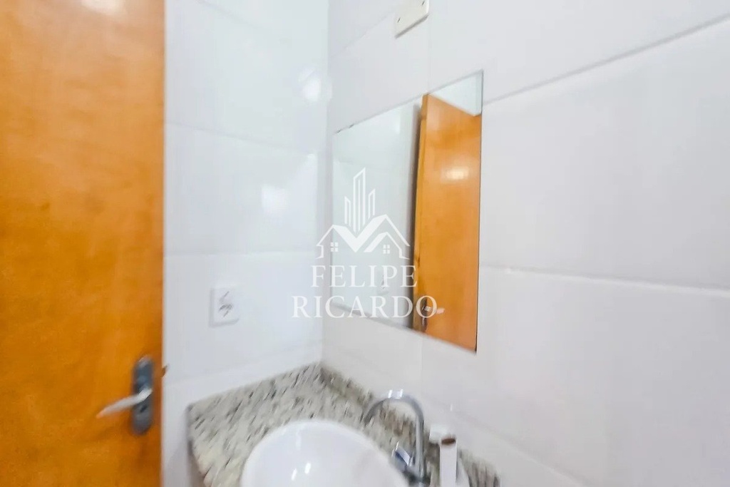 residential-/-apartment-2-quartos-100m2-parque-erasmo-assuncao-santo-andre-sp