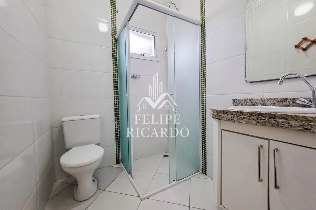 residential-/-apartment-2-quartos-100m2-parque-erasmo-assuncao-santo-andre-sp
