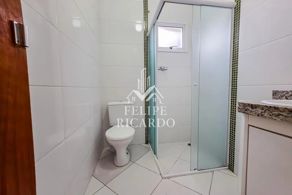 residential-/-apartment-2-quartos-100m2-parque-erasmo-assuncao-santo-andre-sp