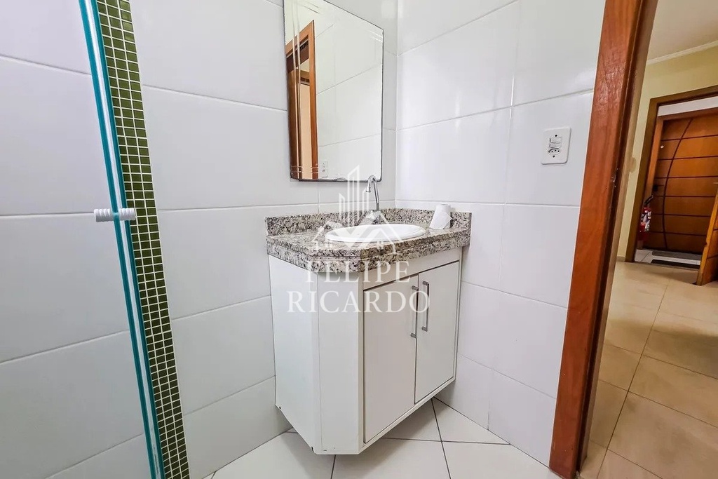 residential-/-apartment-2-quartos-100m2-parque-erasmo-assuncao-santo-andre-sp