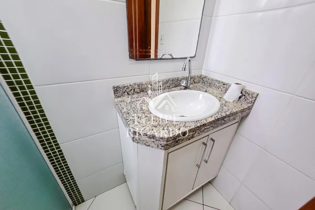 residential-/-apartment-2-quartos-100m2-parque-erasmo-assuncao-santo-andre-sp