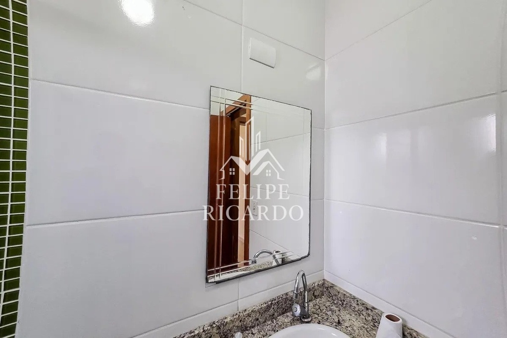 residential-/-apartment-2-quartos-100m2-parque-erasmo-assuncao-santo-andre-sp