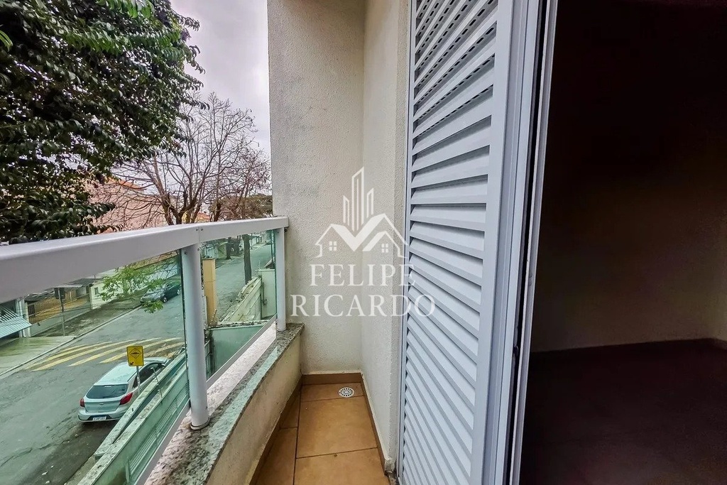 residential-/-apartment-2-quartos-100m2-parque-erasmo-assuncao-santo-andre-sp