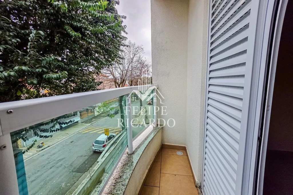 residential-/-apartment-2-quartos-100m2-parque-erasmo-assuncao-santo-andre-sp