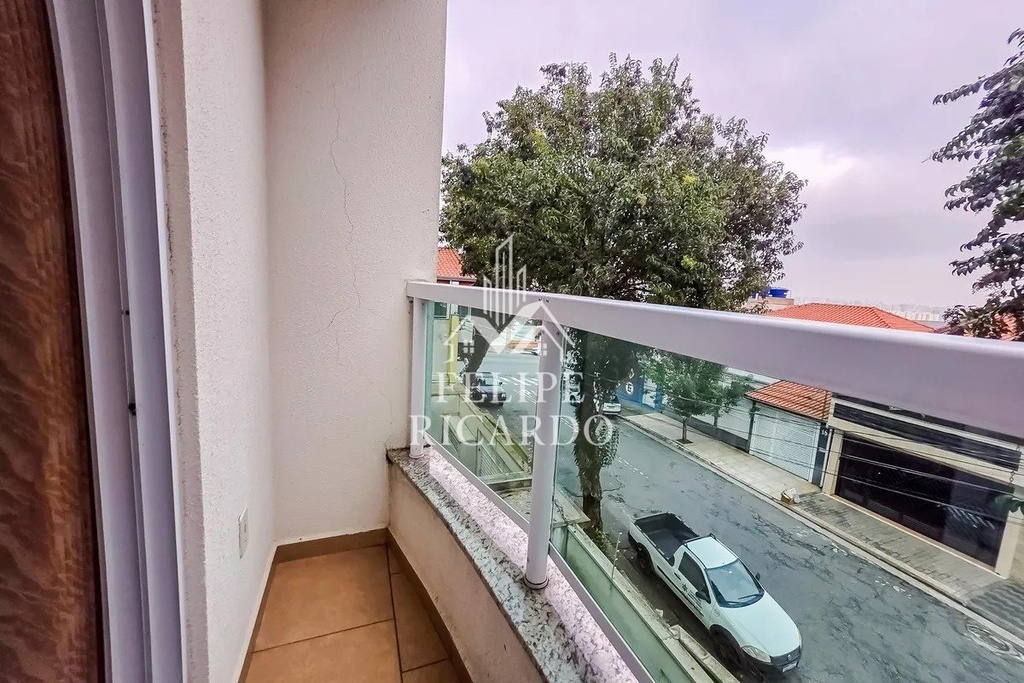 residential-/-apartment-2-quartos-100m2-parque-erasmo-assuncao-santo-andre-sp