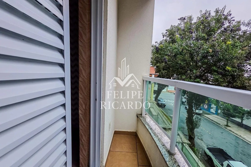 residential-/-apartment-2-quartos-100m2-parque-erasmo-assuncao-santo-andre-sp
