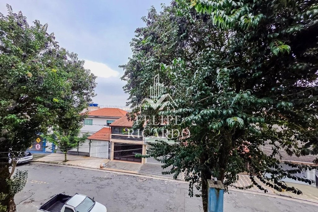 residential-/-apartment-2-quartos-100m2-parque-erasmo-assuncao-santo-andre-sp