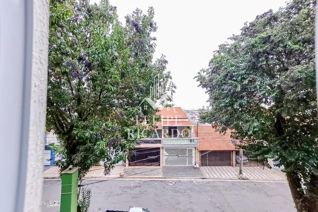 residential-/-apartment-2-quartos-100m2-parque-erasmo-assuncao-santo-andre-sp