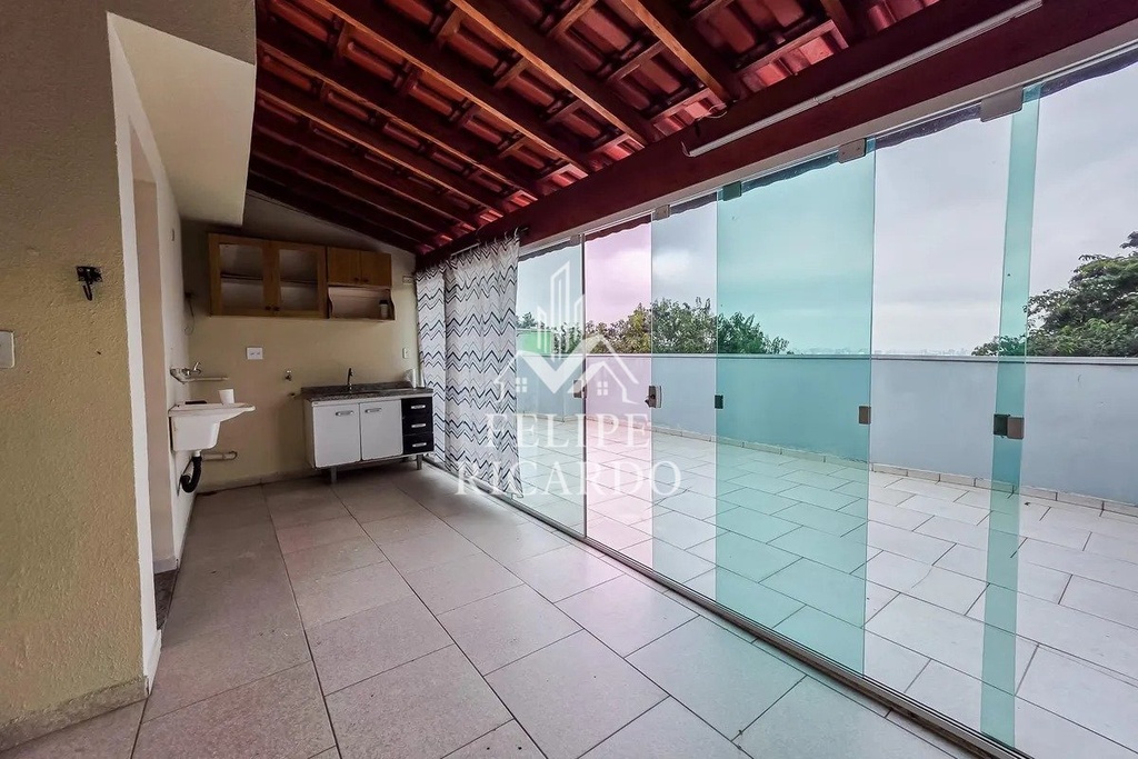residential-/-apartment-2-quartos-100m2-parque-erasmo-assuncao-santo-andre-sp