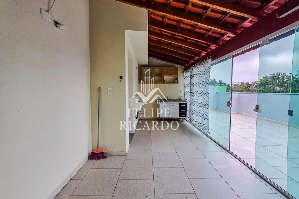 residential-/-apartment-2-quartos-100m2-parque-erasmo-assuncao-santo-andre-sp