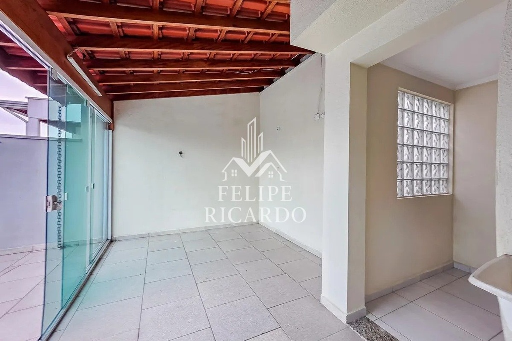 residential-/-apartment-2-quartos-100m2-parque-erasmo-assuncao-santo-andre-sp