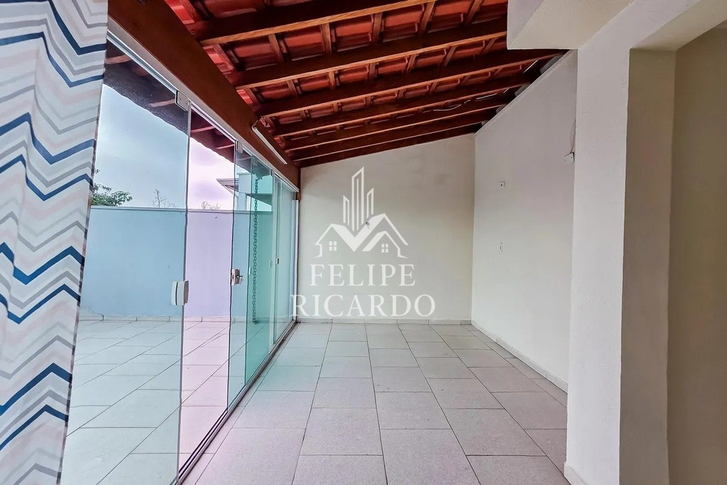 residential-/-apartment-2-quartos-100m2-parque-erasmo-assuncao-santo-andre-sp