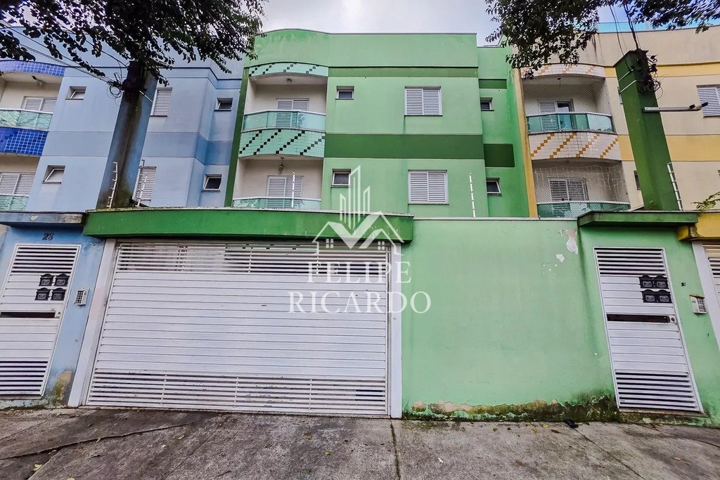 residential-/-apartment-2-quartos-100m2-parque-erasmo-assuncao-santo-andre-sp