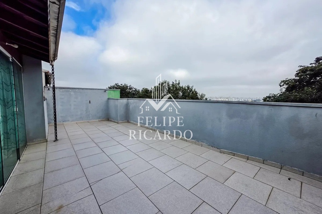 residential-/-apartment-2-quartos-100m2-parque-erasmo-assuncao-santo-andre-sp