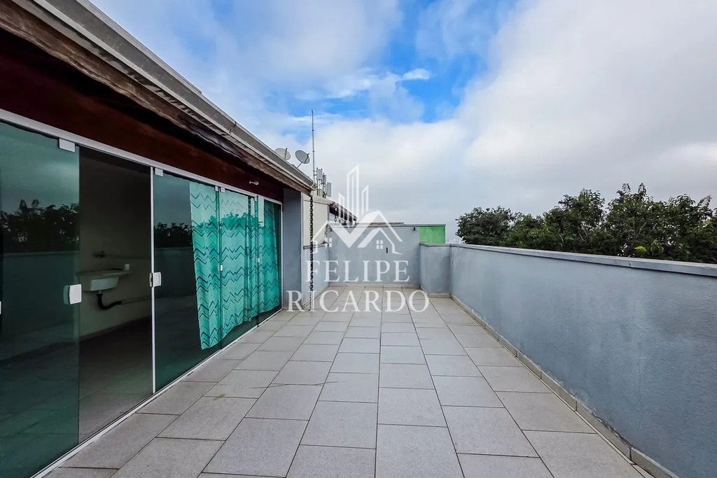 residential-/-apartment-2-quartos-100m2-parque-erasmo-assuncao-santo-andre-sp