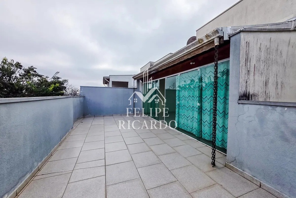 residential-/-apartment-2-quartos-100m2-parque-erasmo-assuncao-santo-andre-sp