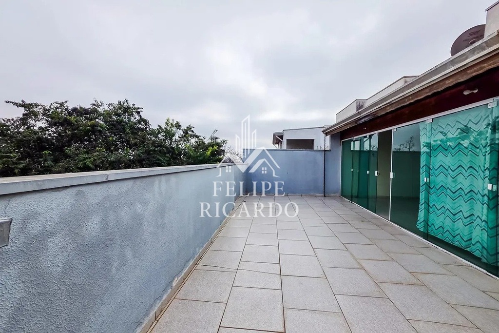 residential-/-apartment-2-quartos-100m2-parque-erasmo-assuncao-santo-andre-sp