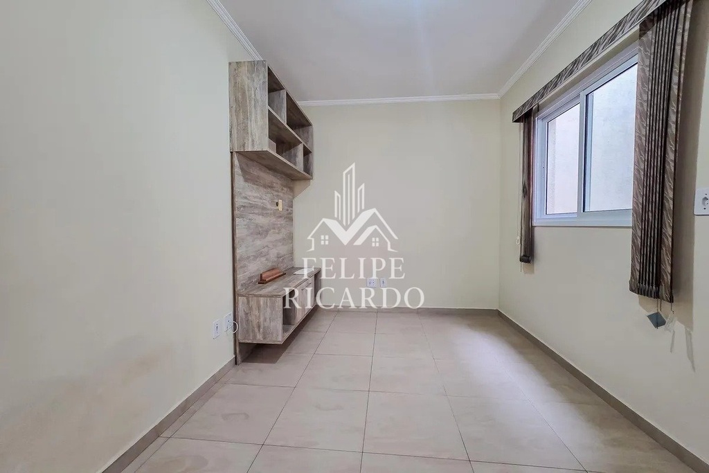 residential-/-apartment-2-quartos-100m2-parque-erasmo-assuncao-santo-andre-sp