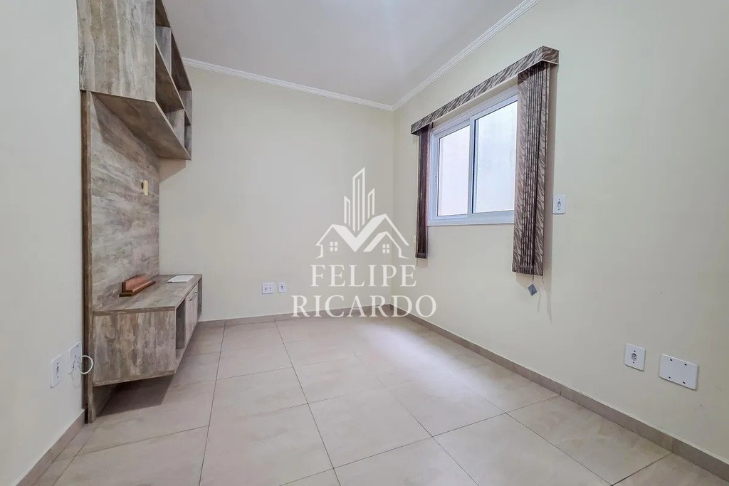 residential-/-apartment-2-quartos-100m2-parque-erasmo-assuncao-santo-andre-sp