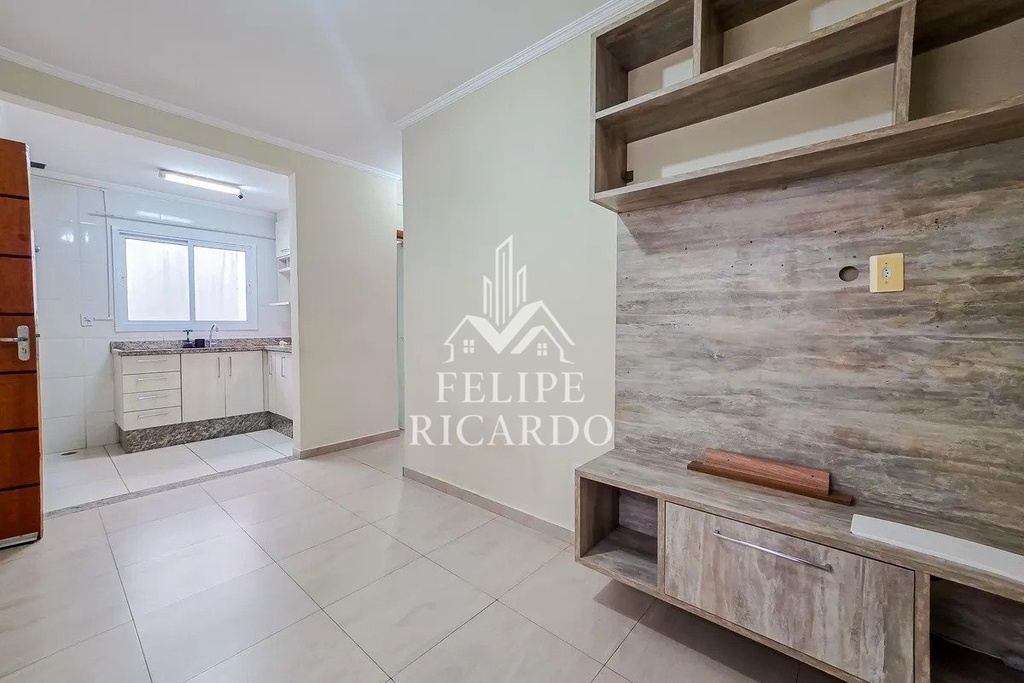 residential-/-apartment-2-quartos-100m2-parque-erasmo-assuncao-santo-andre-sp